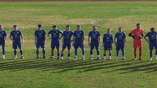 Τα παιχνίδια της Α’ κατηγορίας-Ενδεκάδες-Απέκρουσε δύο πέναλτι ο Κουρουτσαλάκης της Καρδίας