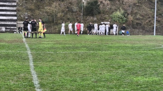 ΕΠΣΜ: Τα παιχνίδια της Κυριακής (9/11)