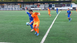 Α1 ΕΠΣΜ: Το πανόραμα της 10ης αγωνιστικής-Ενδεκάδες-Βαθμολογία