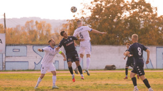 Ντέρμπι στο πρόγραμμα των αγώνων της Γ’ Εθνικής