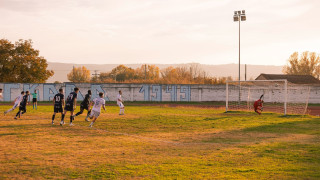 Οι διαιτητές των αγώνων της Γ' Εθνικής