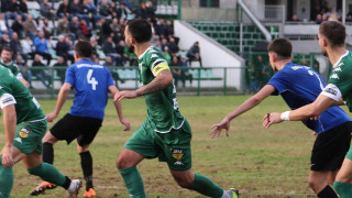 Τα παιχνίδια της Α' ΕΠΣΜ-Ενδεκάδες των αγώνων