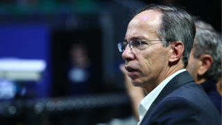 Μαυρωτάς: «Υπάρχουν και άλλα ευρήματα εκτός από τις καταγγελίες Σούντγκρεν»