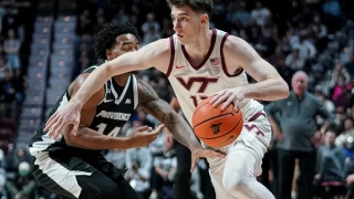 Νεοκλής Αβδάλας: Σαρώνει στα βραβεία στις ΗΠΑ