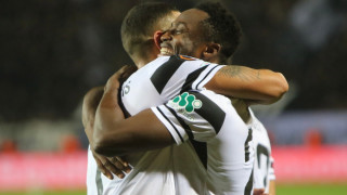 PAOK VIEW: «Σκόρπισε τη Γιουνγκ Μπόις, ωραία η κίνηση να περάσουν από όλες τις θύρες οι παίκτες»