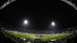 ΠΑΟΚ και έσοδα από το Europa League: Πάει για παραπάνω από πέρσι