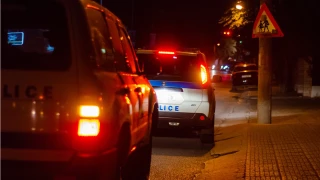 Θεσσαλονίκη: Συνελήφθη 73χρονη που έλουσε με βενζίνη το σπίτι και το αυτοκίνητο 65χρονου