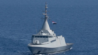 Οι κορβέτες Gowind ως άμεση λύση για τον εκσυγχρονισμό του Πολεμικού Ναυτικού