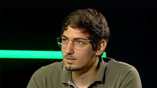 Ματέι Λουτσέσκου: Η επιχειρηματική επιτυχία και τα μυστικά από Ραζβάν και Μιρτσέα