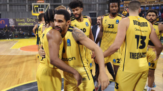 Άρης: Μust win και ανάγκη επανεκκίνησης με Μύκονο