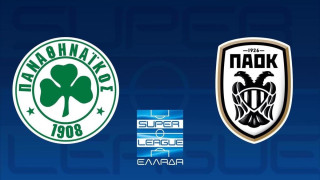 «Nik Mil-BET»: ΣΤΟΙΧΗΜΑΤΙΚΑ, GG, αλλά και άλλες επιλογές & ΒΒ 8,22