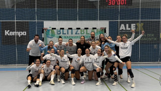 Άλμα πρόκρισης για τον ΠΑΟΚ