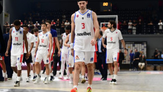 Πετρίδης: «Κόλαση» το Πανιώνιος-Μαρούσι