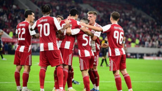 Μουταφίδης: Και οι δυο θέλουν νίκη...