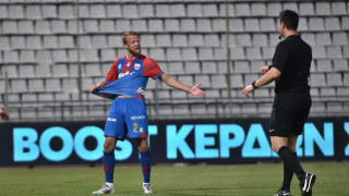 Βόλος: «Δε δεχόμαστε τη συγγνώμη του Σούντγκρεν-Δεν είμαστε... Σουηδοί»