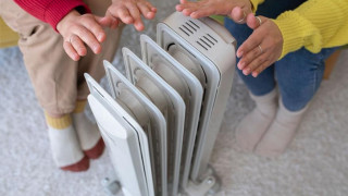 Επίδομα θέρμανσης: Πότε αρχίζουν οι αιτήσεις-Κριτήρια και ημερομηνίες πληρωμής