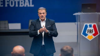 Oι… «Ιππότες» του Κύρου Βασσάρα