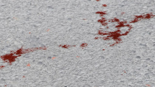 Χαλκίδα: Ποιος ήταν ο 23χρονος που δολοφονήθηκε από οπαδική συμπλοκή