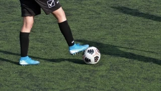 Futsal Super League: Ισόπαλος ο ΠΑΟΚ με τον Παναθηναικό-Ολα τα αποτελέσματα