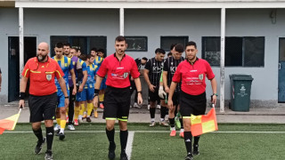 ΕΠΣΜ: Οι 23 αήττητοι, οι καλύτερες επιθέσεις και αμυντικές γραμμές