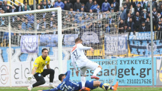 Super League 2: Οι διαιτητές των αγώνων της 10ης αγωνιστικής