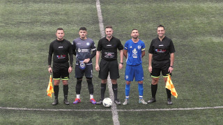 Κανονιέρηδες: Θα παλέψουν για θέση στα play off