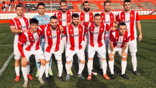 Φοίνικας Πολίχνης-Παπαδόπουλος: «Κακό αποτέλεσμα»