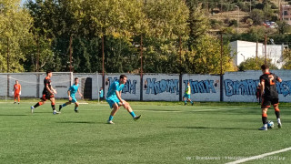 Α1 ΕΠΣΜ: Τα παιχνίδια της 11ης αγωνιστικής-Απουσίες και επιστροφές