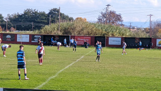 ΕΠΣΜ: Τα παιχνίδια των πρωτοπόρων σε Α’, Β’ και Γ’ κατηγορία