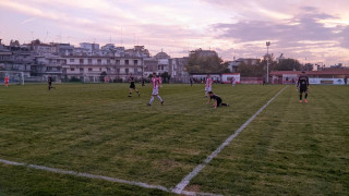 ΕΠΣΜ: Τελικά αποτελέσματα των σημερινών αγώνων (15/11)