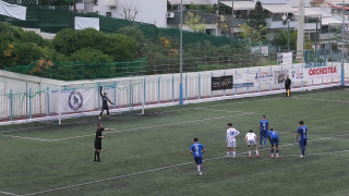 ΕΠΣΜ: Βαθμολογίες σε όλες τις κατηγορίες