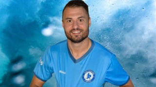 Ακρίτες-Βασαΐτης: «Νίκη με αφιέρωση-Πραγματικά παλικάρια»