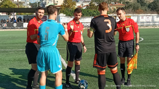 Σε διαρκή αγωνιστική άνοδο η ΜΠΑΜ-Κωνσταντάρας: «Ημασταν αποτελεσματικοί»