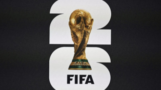 Όλα δείχνουν... ΕΡΤ για το Μουντιάλ 2026