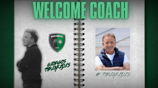 Τυριακίδης για Μακεδονικό: «Πρώτα η βελτίωση της ψυχολογίας»