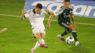 ΠΑΟΚ: Το ενδιαφέρον επικεντρώνεται στην «επιστροφή» του Κωνσταντέλια και όχι σε (μνημόνια – μνημόσυνα)