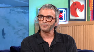 Άρης Σερβετάλης για αμβλώσεις: «Ορισμένα πράγματα δεν επιδέχονται διαλόγου»