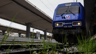 Τέμπη: Ανύπαρκτη η εκπαίδευση των σταθμαρχών-Τσουχτερό πρόστιμο από τη ΡΑΣ