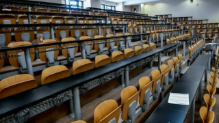 Τέλος εποχής για τους «αιώνιους» φοιτητές: Πότε διαγράφονται οριστικά