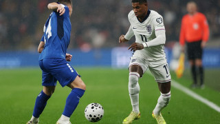 Ήττα-σοκ για Πορτογαλία, νίκες για Γαλλία, Αγγλία και Ιταλία