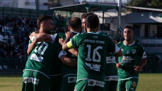 Αγροτικός Αστέρας: Η αναγέννηση ενός ιστορικού συλλόγου και το μακροπρόθεσμο όραμα