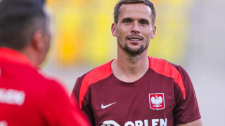 ΠΑΟΚ και Μουντιάλ: Η δεύτερη ευκαιρία του Κεντζιόρα