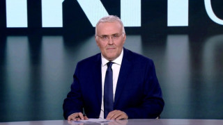 Η «Δίκη στον ΣΚΑΙ», στη νέα εποχή