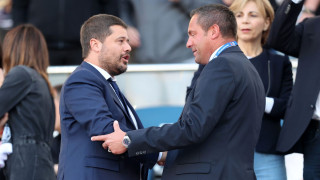 Άρης – ΠΑΟΚ: Έλληνας στο χορτάρι, ξένος στο VAR εκτός εάν…