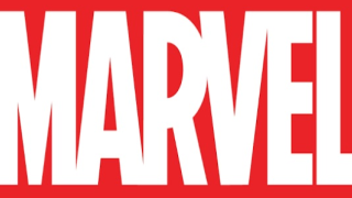 Gaming: Έρχεται το νέο παιχνίδι της Marvel που πάει κόντρα… το GTA 6