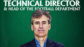 Παναθηναϊκός: Οι Top-10 ακριβότερες πωλήσεις του Κορόνα στη Βαλένθια