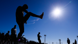 ΠΑΟΚ: Τα νεότερα για τον Κωνσταντέλια - Τι γίνεται με Καμαρά, Σάστρε