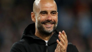 Γκουαρδιόλα για Μπαρτσελόνα: «Αν με χρειαστεί, θα ξανασυναντηθούμε»