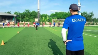 Με νέους προπονητές στον πάγκο ΠΟ Ξηροκρήνης και Ελευθεριακός