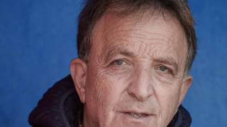 Μακεδονικός: Αναλαμβάνει τα ηνία ο Τυριακίδης